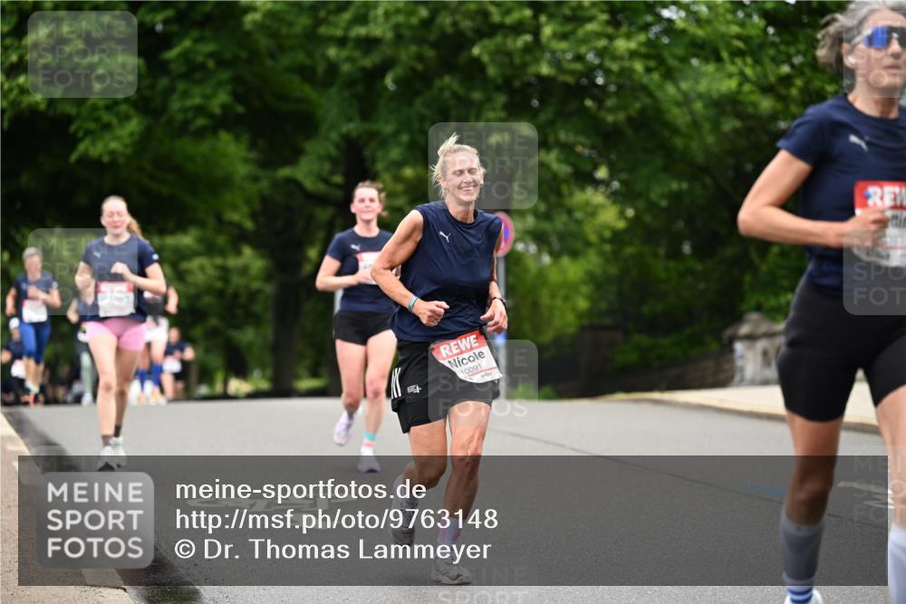 14.06.2026 - REWE Women's Run Dr. Thomas Lammeyer http://msf.ph/oto/9763148 14.06.2026 09:37:00 Laufen 10091 meine-sportfotos.de