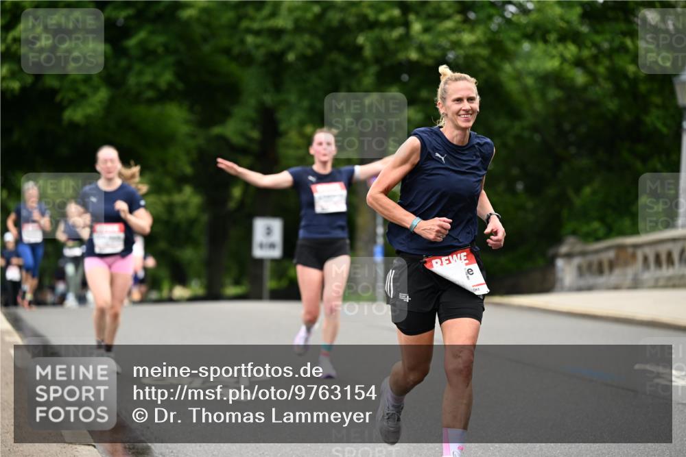 14.06.2026 - REWE Women's Run Dr. Thomas Lammeyer http://msf.ph/oto/9763154 14.06.2026 09:37:01 Laufen 6 meine-sportfotos.de