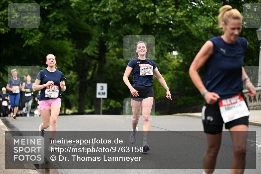 14.06.2026 - REWE Women's Run Dr. Thomas Lammeyer http://msf.ph/oto/9763158 14.06.2026 09:37:02 Laufen 10618, 7, 3, 11146, 657 meine-sportfotos.de