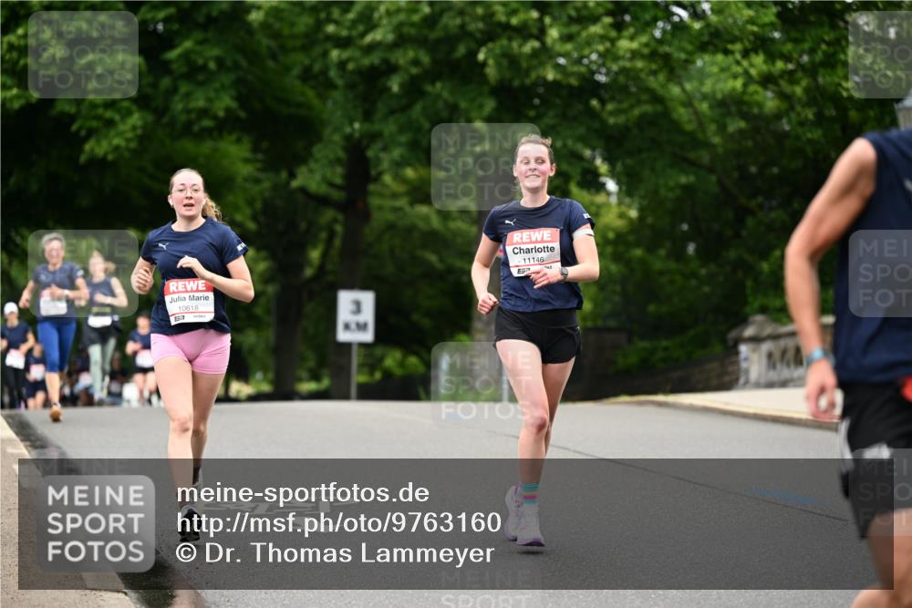 14.06.2026 - REWE Women's Run Dr. Thomas Lammeyer http://msf.ph/oto/9763160 14.06.2026 09:37:02 Laufen 10618, 57, 3, 11146 meine-sportfotos.de