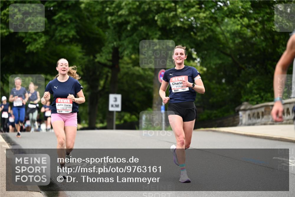 14.06.2026 - REWE Women's Run Dr. Thomas Lammeyer http://msf.ph/oto/9763161 14.06.2026 09:37:02 Laufen 10618, 7, 3, 11148, 57 meine-sportfotos.de