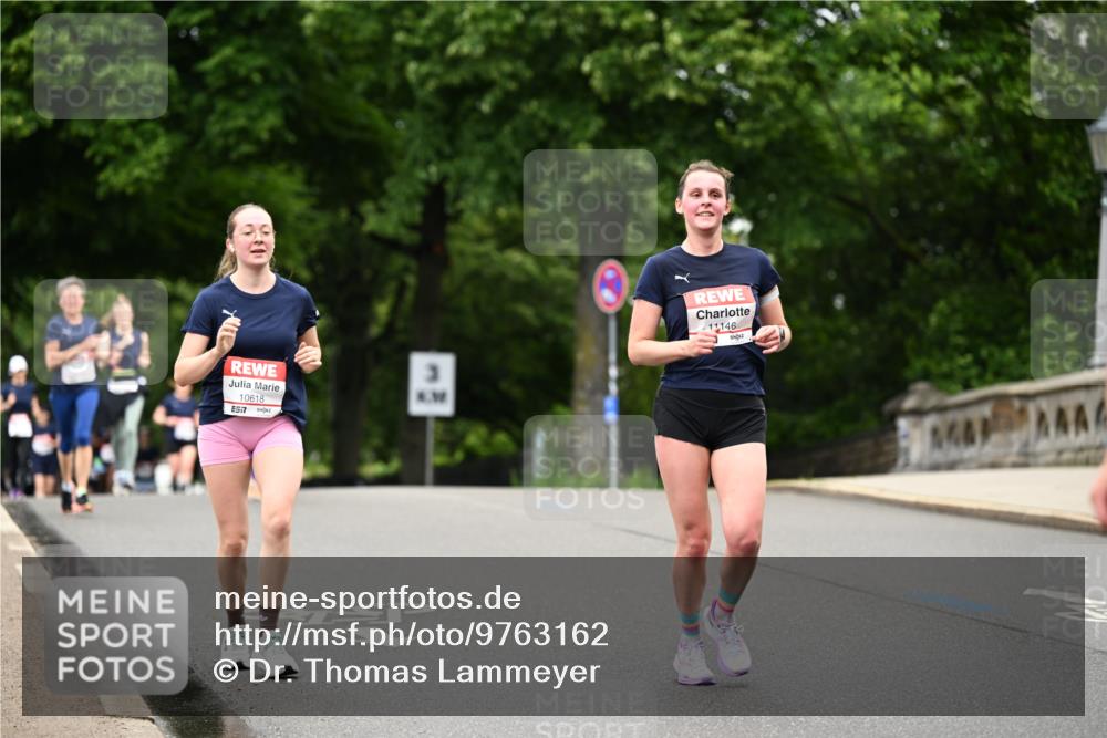 14.06.2026 - REWE Women's Run Dr. Thomas Lammeyer http://msf.ph/oto/9763162 14.06.2026 09:37:02 Laufen 10618, 57, 3, 11146 meine-sportfotos.de