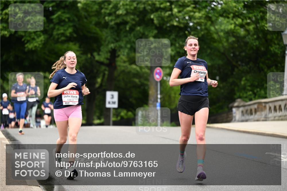 14.06.2026 - REWE Women's Run Dr. Thomas Lammeyer http://msf.ph/oto/9763165 14.06.2026 09:37:02 Laufen 10618, 57, 3, 46 meine-sportfotos.de