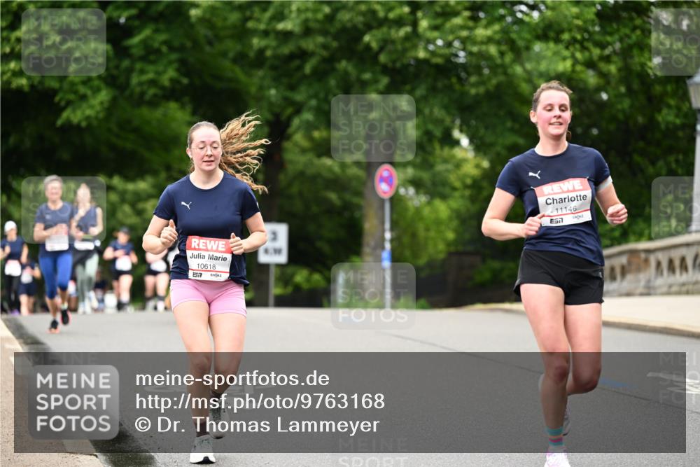 14.06.2026 - REWE Women's Run Dr. Thomas Lammeyer http://msf.ph/oto/9763168 14.06.2026 09:37:03 Laufen 10618, 577, 11146 meine-sportfotos.de