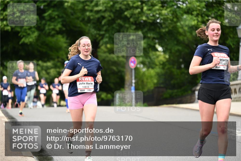 14.06.2026 - REWE Women's Run Dr. Thomas Lammeyer http://msf.ph/oto/9763170 14.06.2026 09:37:03 Laufen 10618, 57, 1146, 00 meine-sportfotos.de