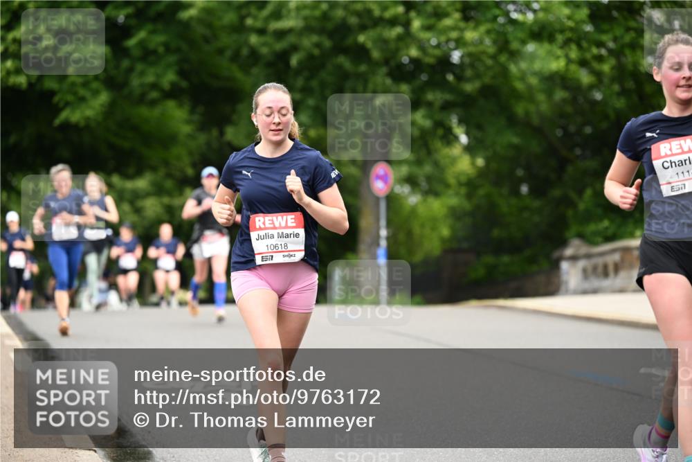 14.06.2026 - REWE Women's Run Dr. Thomas Lammeyer http://msf.ph/oto/9763172 14.06.2026 09:37:03 Laufen 10618, 57, 111, 7 meine-sportfotos.de