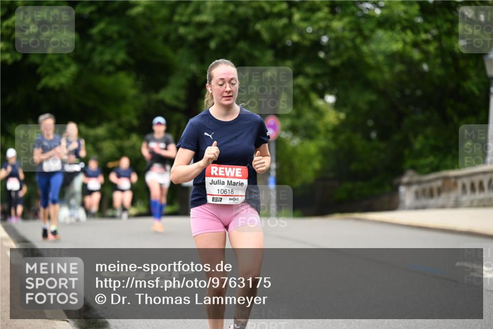 14.06.2026 - REWE Women's Run Dr. Thomas Lammeyer http://msf.ph/oto/9763175 14.06.2026 09:37:04 Laufen 10618, 7 meine-sportfotos.de