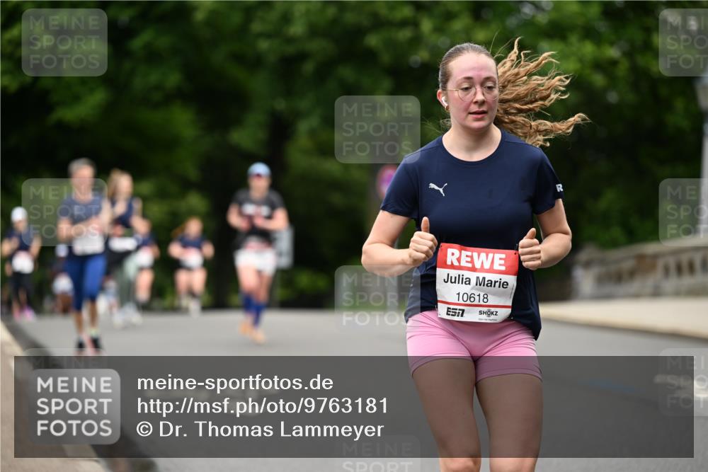 14.06.2026 - REWE Women's Run Dr. Thomas Lammeyer http://msf.ph/oto/9763181 14.06.2026 09:37:04 Laufen 10618, 7 meine-sportfotos.de