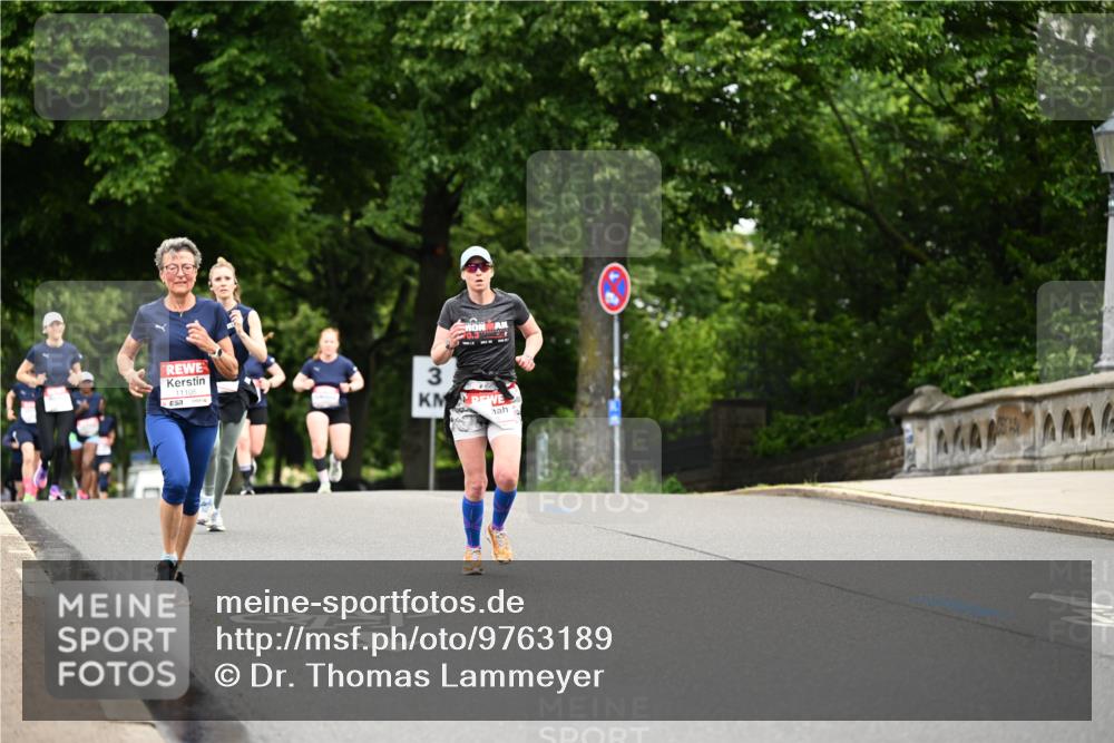 14.06.2026 - REWE Women's Run Dr. Thomas Lammeyer http://msf.ph/oto/9763189 14.06.2026 09:37:05 Laufen 11105, 3 meine-sportfotos.de