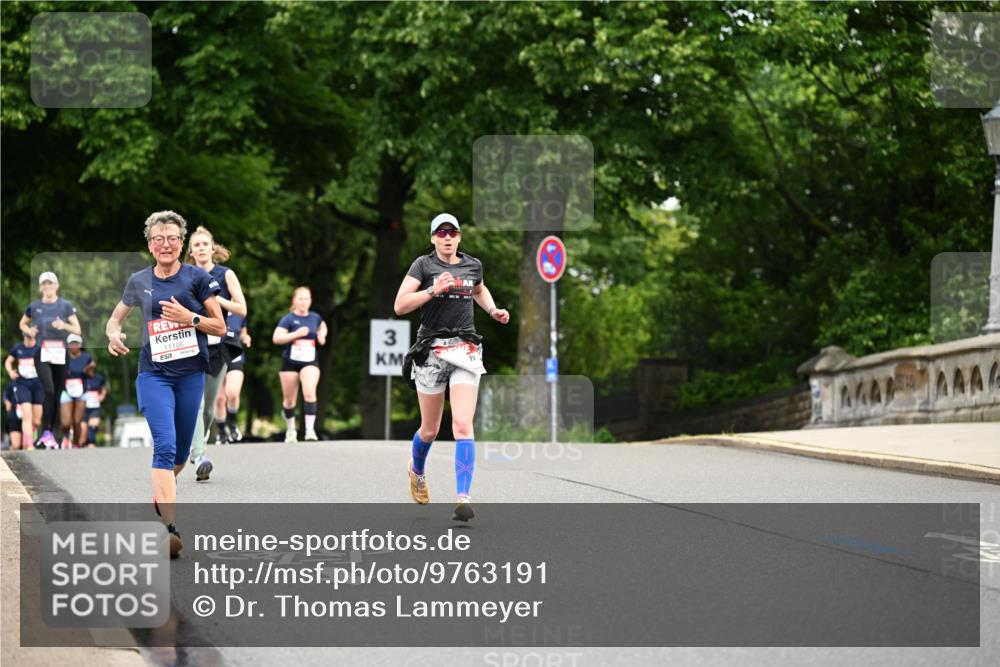 14.06.2026 - REWE Women's Run Dr. Thomas Lammeyer http://msf.ph/oto/9763191 14.06.2026 09:37:05 Laufen 11105, 3 meine-sportfotos.de
