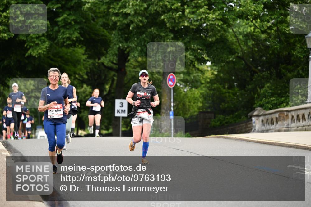 14.06.2026 - REWE Women's Run Dr. Thomas Lammeyer http://msf.ph/oto/9763193 14.06.2026 09:37:06 Laufen 11105, 3, 70, 3 meine-sportfotos.de