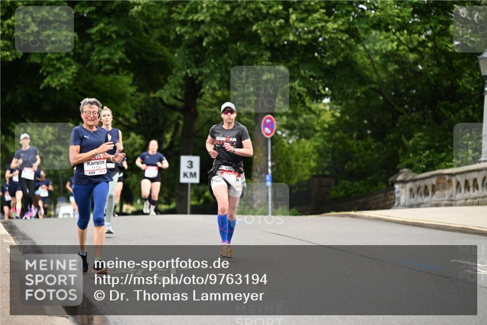 14.06.2026 - REWE Women's Run Dr. Thomas Lammeyer http://msf.ph/oto/9763194 14.06.2026 09:37:06 Laufen 11105, 3, 70, 3 meine-sportfotos.de