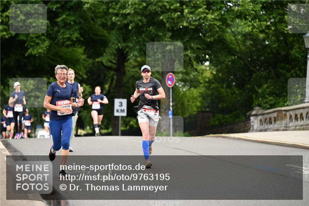 14.06.2026 - REWE Women's Run Dr. Thomas Lammeyer http://msf.ph/oto/9763195 14.06.2026 09:37:06 Laufen 3, 70, 3 meine-sportfotos.de