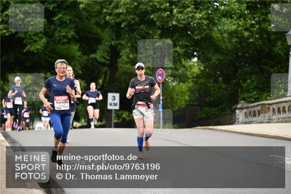 14.06.2026 - REWE Women's Run Dr. Thomas Lammeyer http://msf.ph/oto/9763196 14.06.2026 09:37:06 Laufen 11105, 7, 3, 70, 3 meine-sportfotos.de