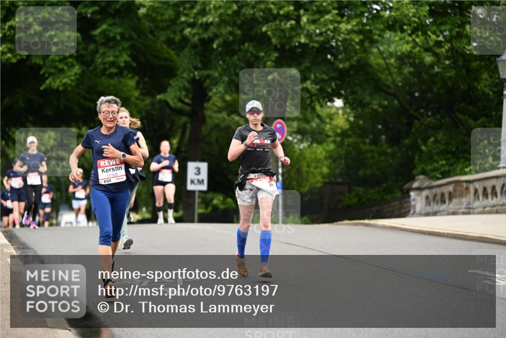 14.06.2026 - REWE Women's Run Dr. Thomas Lammeyer http://msf.ph/oto/9763197 14.06.2026 09:37:06 Laufen 11105, 57, 3, 0, 3 meine-sportfotos.de