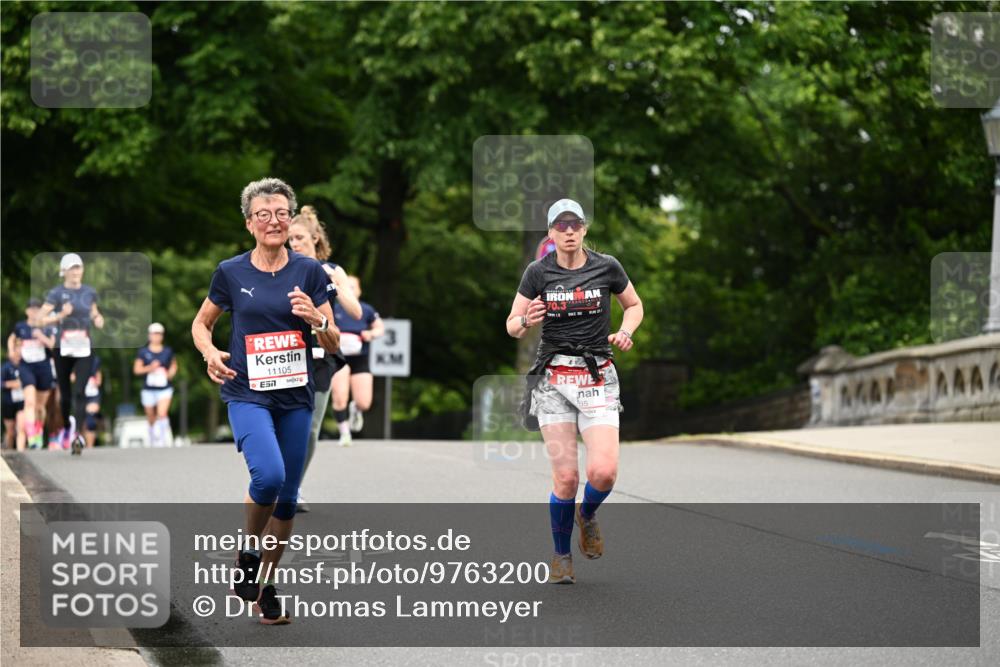 14.06.2026 - REWE Women's Run Dr. Thomas Lammeyer http://msf.ph/oto/9763200 14.06.2026 09:37:07 Laufen 11105, 7, 70, 3, 90, 85 meine-sportfotos.de