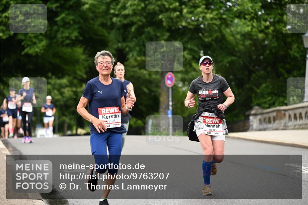 14.06.2026 - REWE Women's Run Dr. Thomas Lammeyer http://msf.ph/oto/9763207 14.06.2026 09:37:07 Laufen 1105, 577, 10, 3, 90, 2, 10085 meine-sportfotos.de