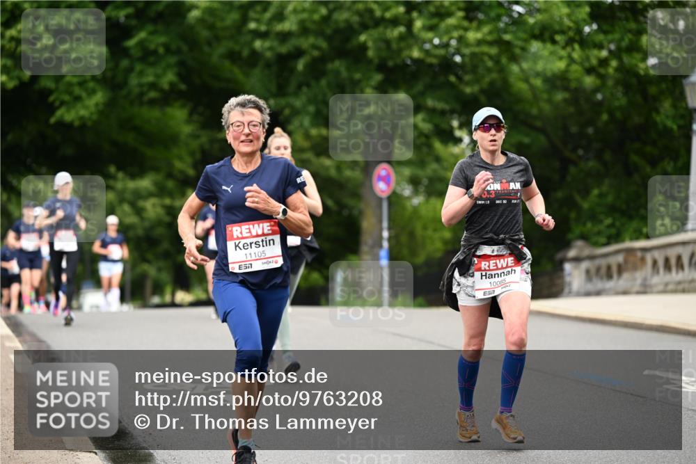 14.06.2026 - REWE Women's Run Dr. Thomas Lammeyer http://msf.ph/oto/9763208 14.06.2026 09:37:07 Laufen 11105, 7, 2, 90, 10085, 577 meine-sportfotos.de