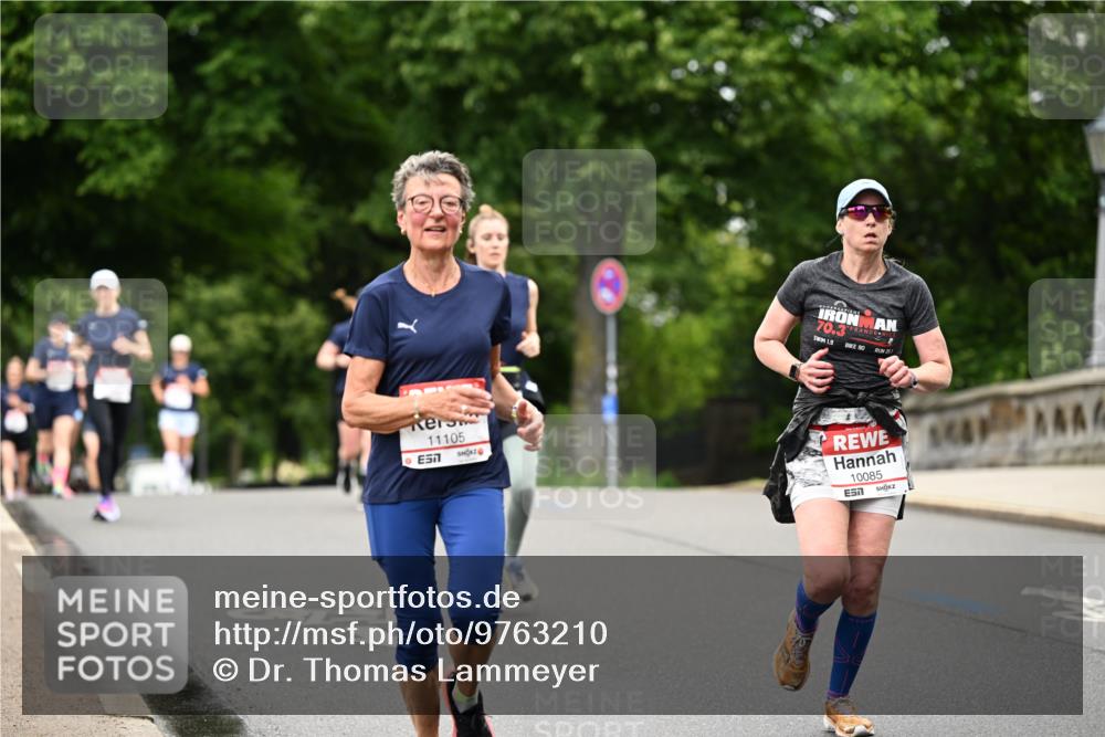 14.06.2026 - REWE Women's Run Dr. Thomas Lammeyer http://msf.ph/oto/9763210 14.06.2026 09:37:08 Laufen 11105, 7, 70, 3, 90, 21, 10085, 7 meine-sportfotos.de