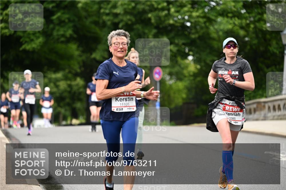 14.06.2026 - REWE Women's Run Dr. Thomas Lammeyer http://msf.ph/oto/9763211 14.06.2026 09:37:08 Laufen 70, 19, 21, 1, 11105, 7, 10085 meine-sportfotos.de