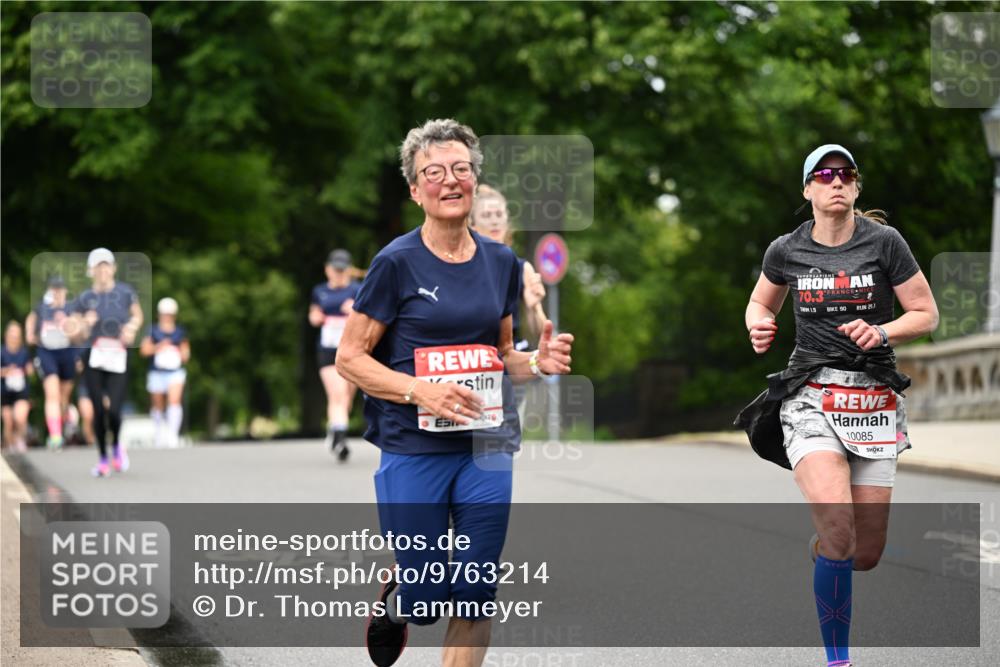 14.06.2026 - REWE Women's Run Dr. Thomas Lammeyer http://msf.ph/oto/9763214 14.06.2026 09:37:08 Laufen 70, 3, 9, 90, 21, 1, 10085 meine-sportfotos.de