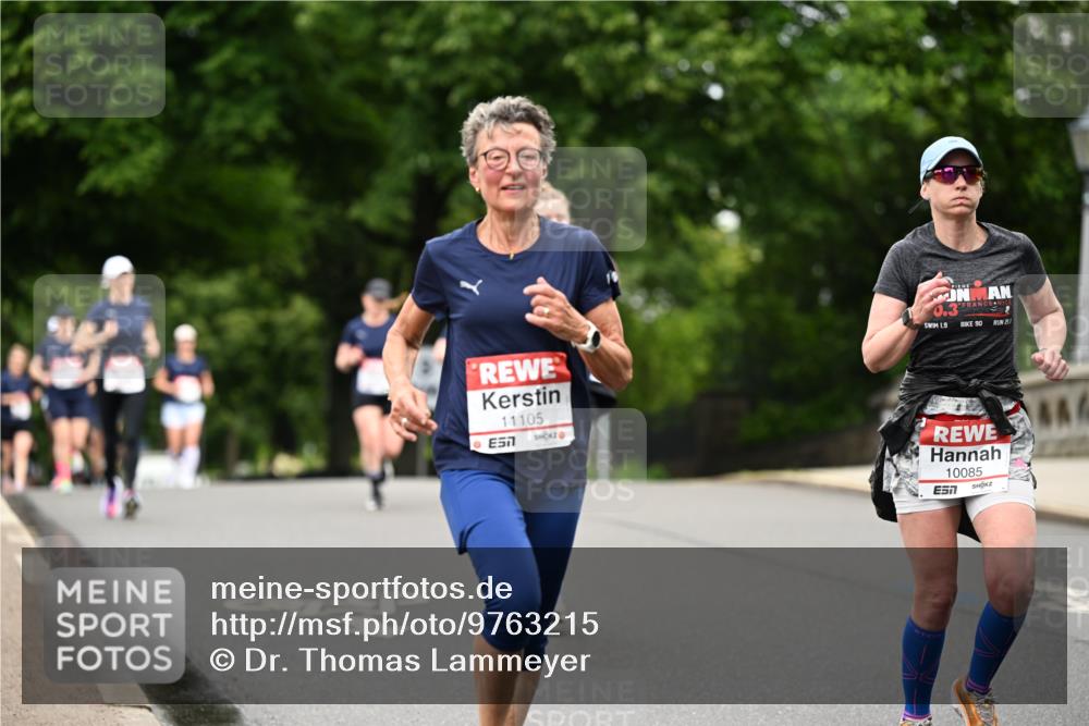 14.06.2026 - REWE Women's Run Dr. Thomas Lammeyer http://msf.ph/oto/9763215 14.06.2026 09:37:08 Laufen 11105, 7, 0, 3, 1, 9, 90, 211, 10085 meine-sportfotos.de