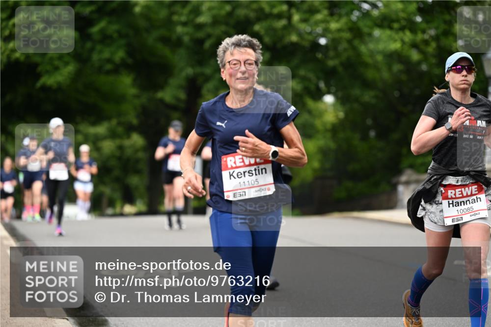 14.06.2026 - REWE Women's Run Dr. Thomas Lammeyer http://msf.ph/oto/9763216 14.06.2026 09:37:08 Laufen 11105, 9, 90, 2, 10085 meine-sportfotos.de
