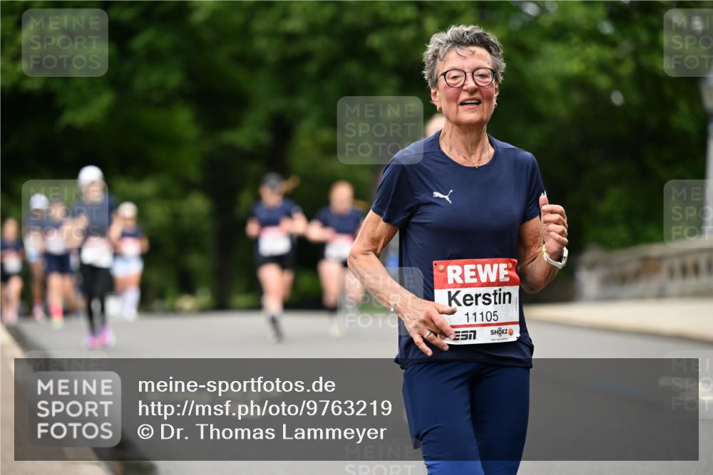 14.06.2026 - REWE Women's Run Dr. Thomas Lammeyer http://msf.ph/oto/9763219 14.06.2026 09:37:09 Laufen 11105 meine-sportfotos.de