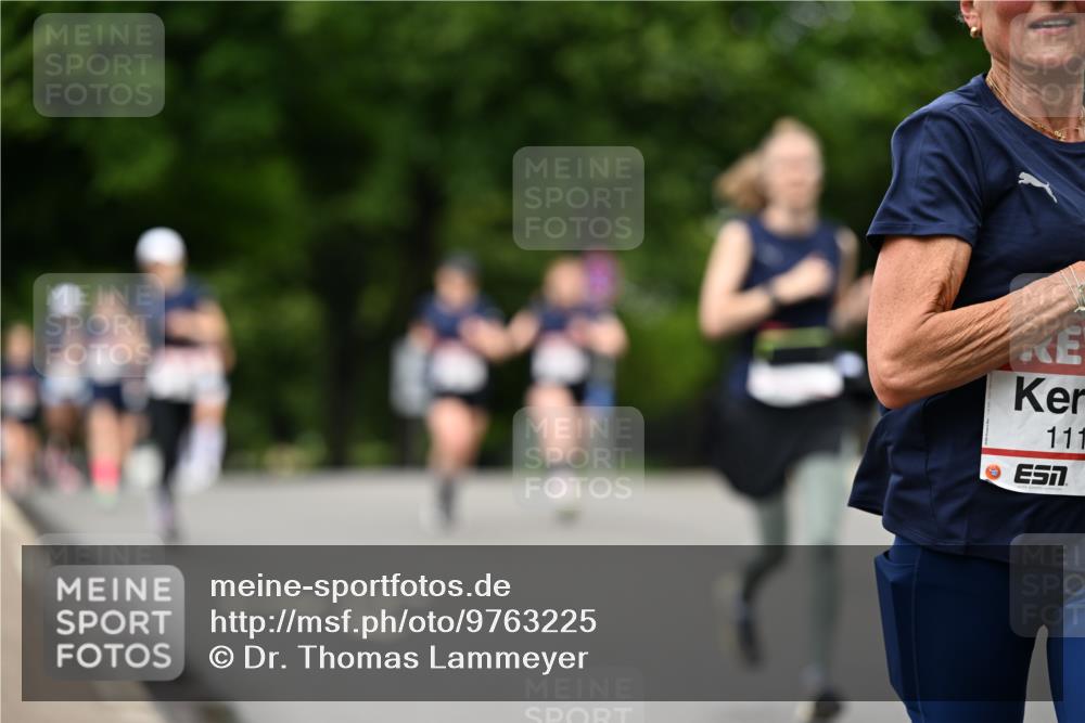 14.06.2026 - REWE Women's Run Dr. Thomas Lammeyer http://msf.ph/oto/9763225 14.06.2026 09:37:09 Laufen 111 meine-sportfotos.de
