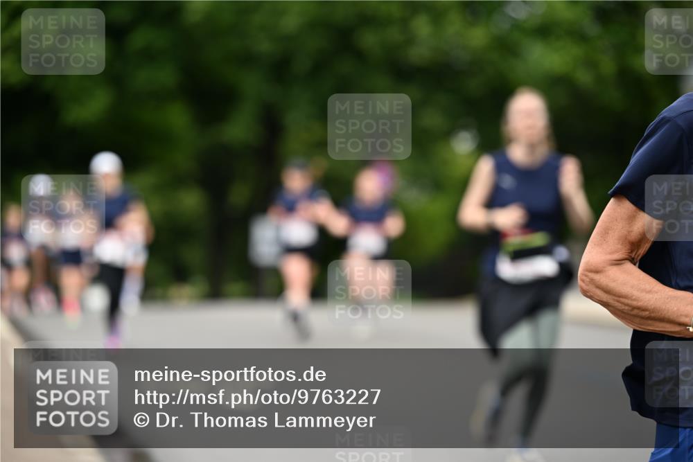 14.06.2026 - REWE Women's Run Dr. Thomas Lammeyer http://msf.ph/oto/9763227 14.06.2026 09:37:09 Laufen  meine-sportfotos.de