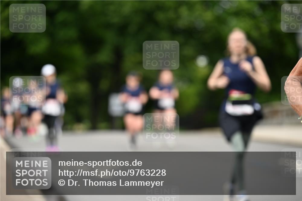 14.06.2026 - REWE Women's Run Dr. Thomas Lammeyer http://msf.ph/oto/9763228 14.06.2026 09:37:10 Laufen  meine-sportfotos.de