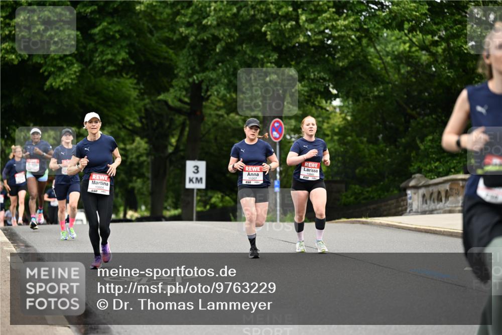 14.06.2026 - REWE Women's Run Dr. Thomas Lammeyer http://msf.ph/oto/9763229 14.06.2026 09:37:10 Laufen 10604, 3, 11207, 10666 meine-sportfotos.de