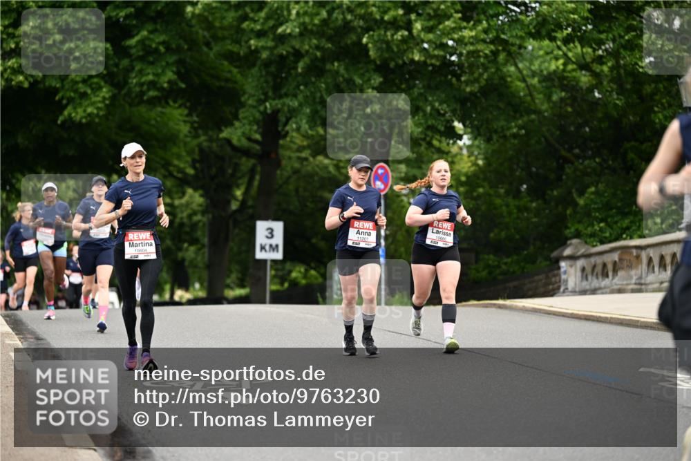 14.06.2026 - REWE Women's Run Dr. Thomas Lammeyer http://msf.ph/oto/9763230 14.06.2026 09:37:10 Laufen 10604, 3, 11207 meine-sportfotos.de