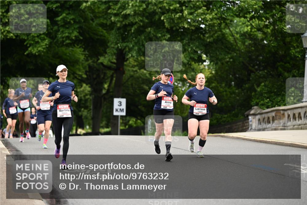 14.06.2026 - REWE Women's Run Dr. Thomas Lammeyer http://msf.ph/oto/9763232 14.06.2026 09:37:10 Laufen 10604, 3, 10666 meine-sportfotos.de