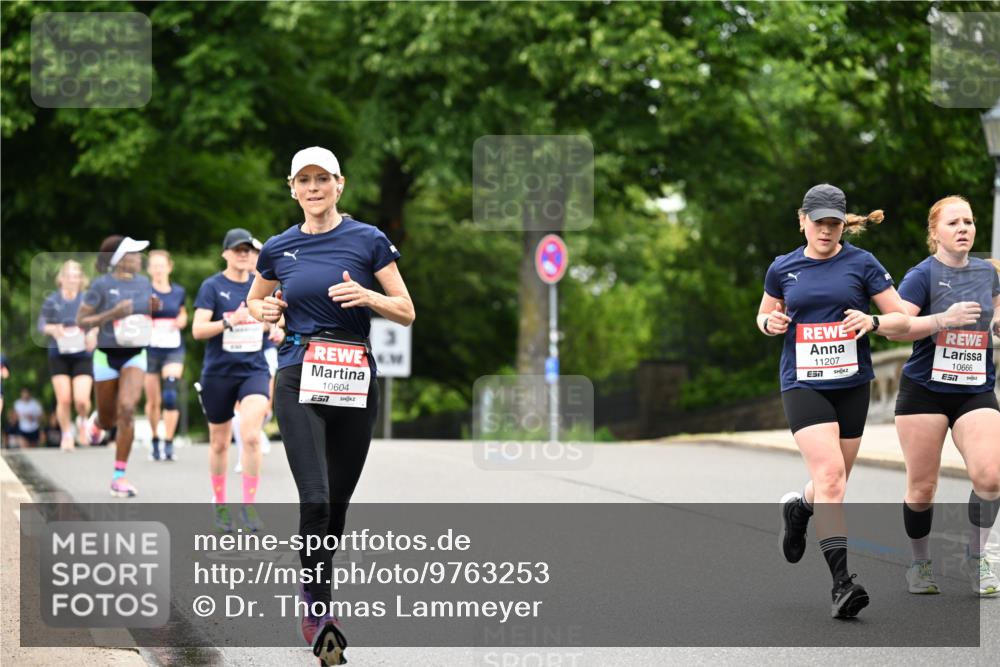 14.06.2026 - REWE Women's Run Dr. Thomas Lammeyer http://msf.ph/oto/9763253 14.06.2026 09:37:12 Laufen 10604, 11207, 10666 meine-sportfotos.de