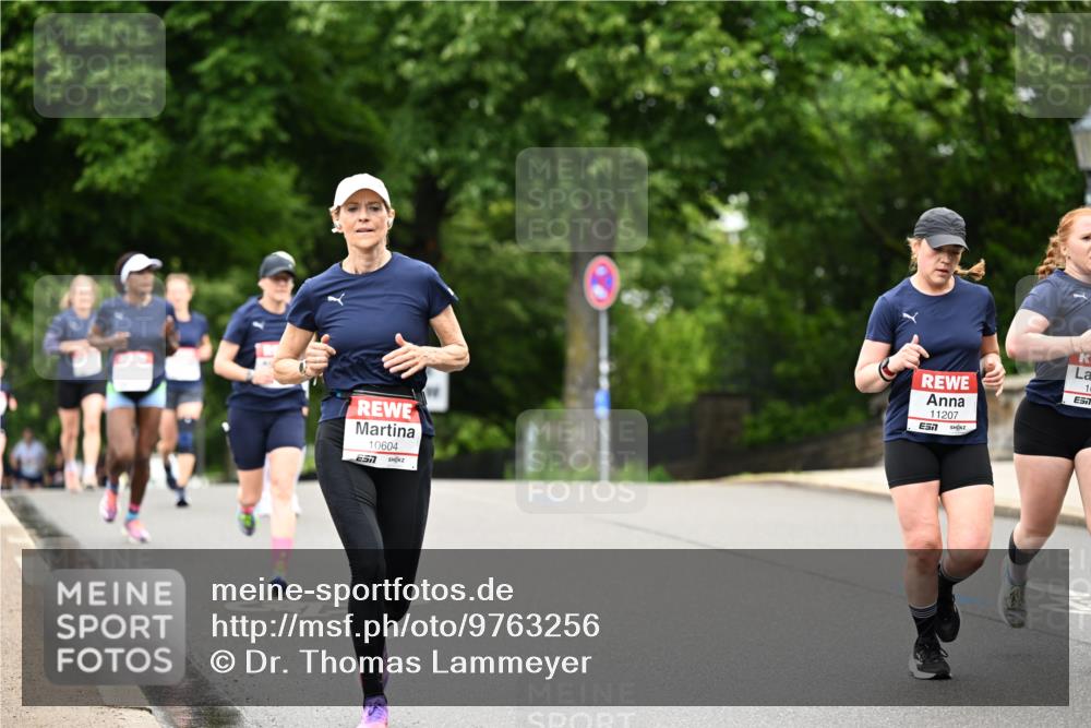 14.06.2026 - REWE Women's Run Dr. Thomas Lammeyer http://msf.ph/oto/9763256 14.06.2026 09:37:12 Laufen 10604, 11207, 7, 16 meine-sportfotos.de