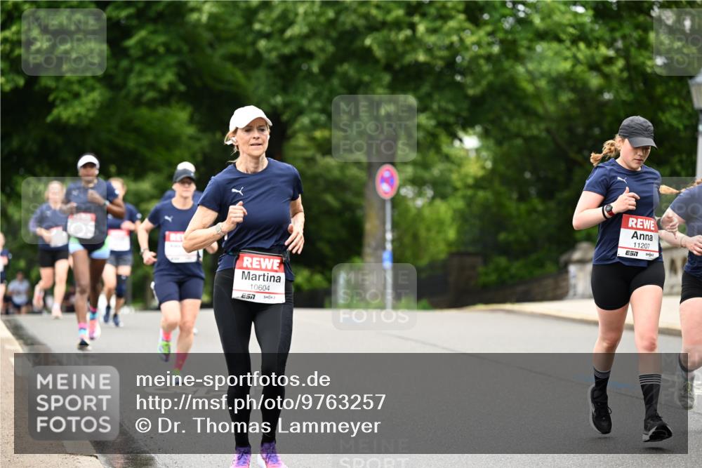 14.06.2026 - REWE Women's Run Dr. Thomas Lammeyer http://msf.ph/oto/9763257 14.06.2026 09:37:12 Laufen 10604, 11207, 7 meine-sportfotos.de