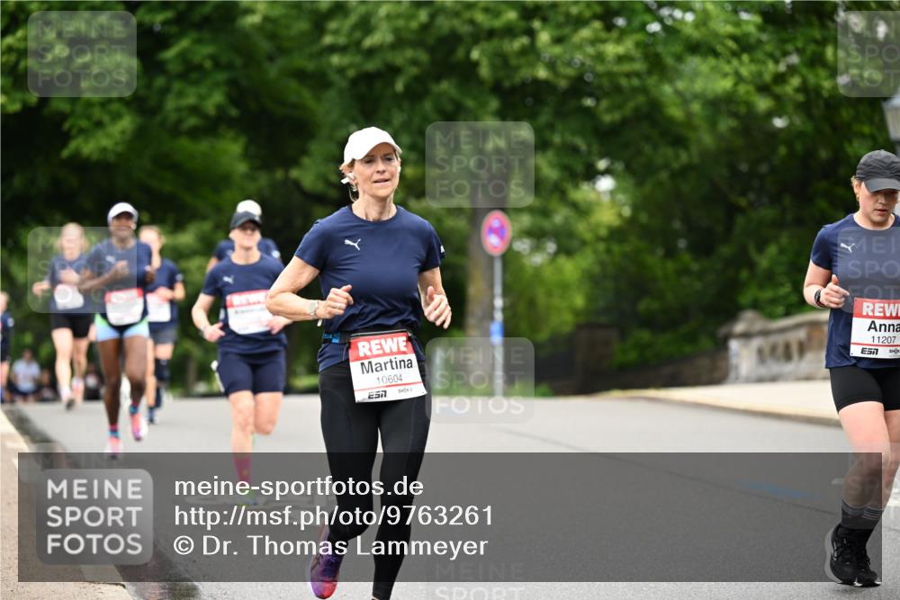 14.06.2026 - REWE Women's Run Dr. Thomas Lammeyer http://msf.ph/oto/9763261 14.06.2026 09:37:13 Laufen 10604, 11207, 7 meine-sportfotos.de
