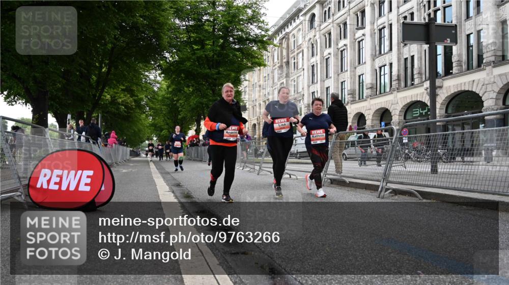 14.06.2026 - REWE Women's Run J. Mangold http://msf.ph/oto/9763266 14.06.2026 11:09:42 Ziel 5375, 5533, 5937, 5938, 5974, 5996 meine-sportfotos.de