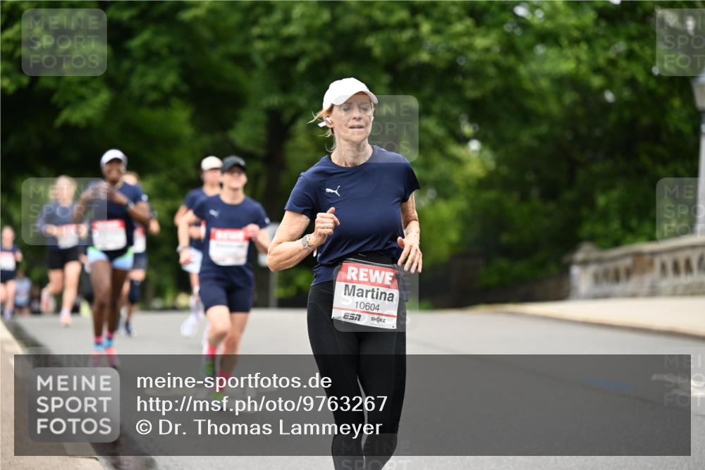 14.06.2026 - REWE Women's Run Dr. Thomas Lammeyer http://msf.ph/oto/9763267 14.06.2026 09:37:13 Laufen 10604 meine-sportfotos.de