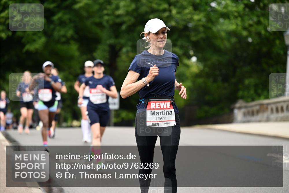 14.06.2026 - REWE Women's Run Dr. Thomas Lammeyer http://msf.ph/oto/9763269 14.06.2026 09:37:13 Laufen 10604 meine-sportfotos.de