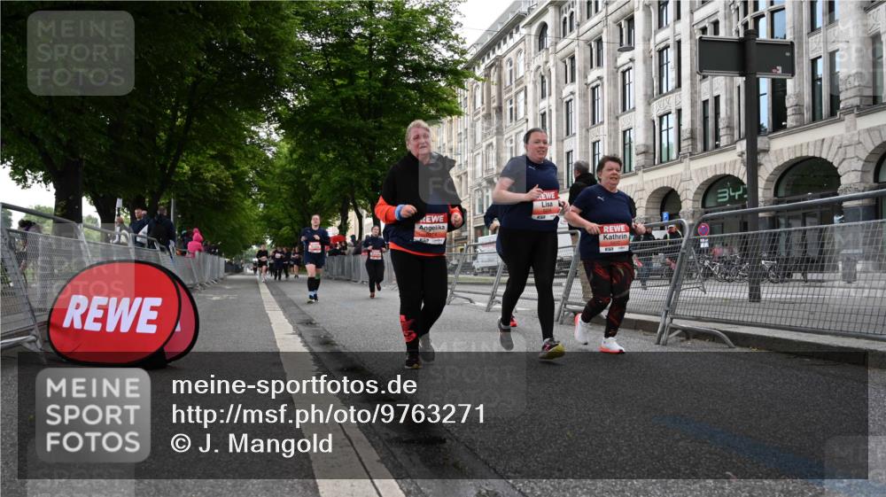 14.06.2026 - REWE Women's Run J. Mangold http://msf.ph/oto/9763271 14.06.2026 11:09:42 Ziel 5375, 5533, 5937, 5938, 5974, 5996 meine-sportfotos.de