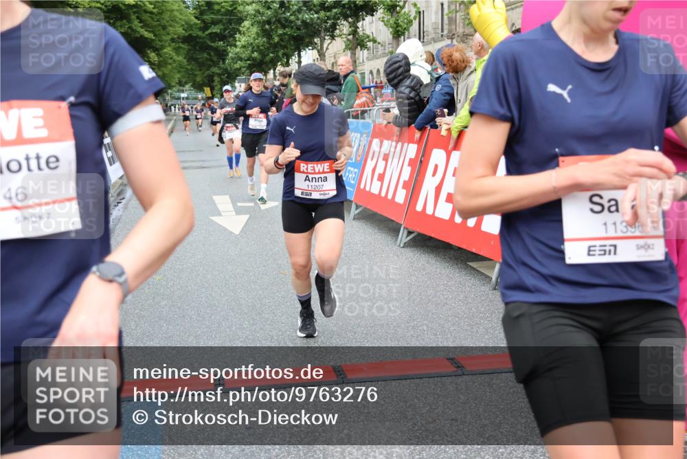 14.06.2026 - REWE Women's Run Strokosch-Dieckow http://msf.ph/oto/9763276 14.06.2026 09:50:51 Ziel 10085, 10192, 10749, 11105, 11146, 11207, 11396 meine-sportfotos.de