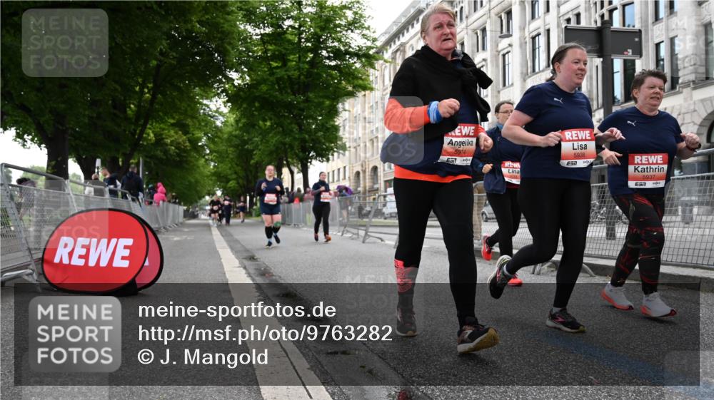 14.06.2026 - REWE Women's Run J. Mangold http://msf.ph/oto/9763282 14.06.2026 11:09:43 Ziel 5375, 5533, 5937, 5938, 5974, 5996 meine-sportfotos.de