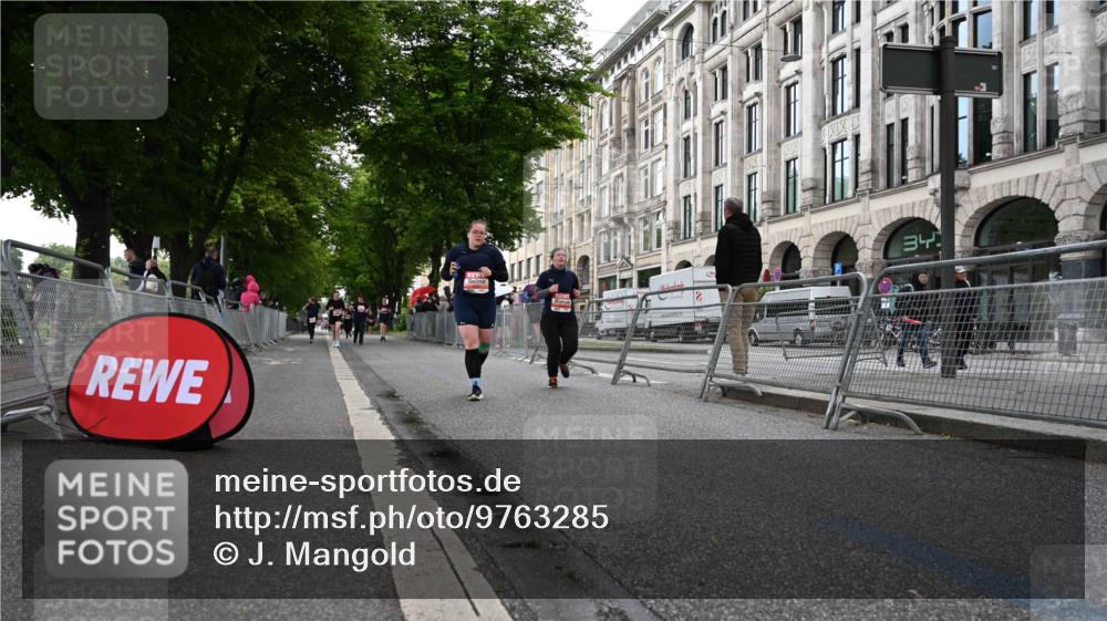 14.06.2026 - REWE Women's Run J. Mangold http://msf.ph/oto/9763285 14.06.2026 11:09:45 Ziel 5375, 5533, 5937, 5938, 5974, 5996 meine-sportfotos.de