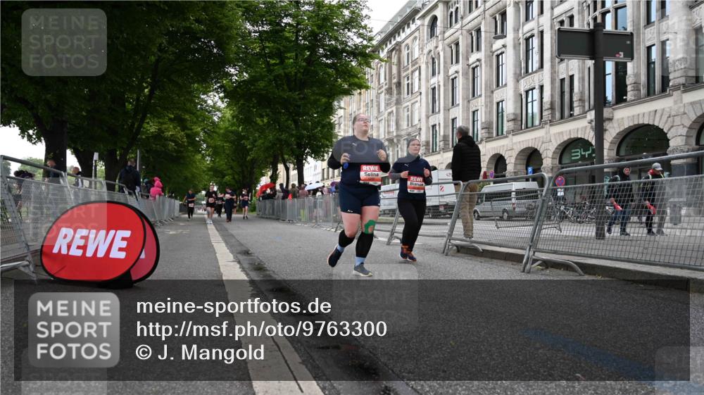 14.06.2026 - REWE Women's Run J. Mangold http://msf.ph/oto/9763300 14.06.2026 11:09:46 Ziel 5375, 5533, 5937, 5938, 5974, 5996 meine-sportfotos.de