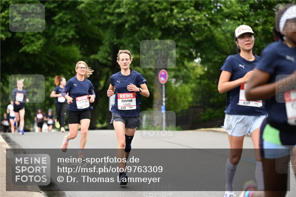 14.06.2026 - REWE Women's Run Dr. Thomas Lammeyer http://msf.ph/oto/9763309 14.06.2026 09:37:17 Laufen 10853 meine-sportfotos.de