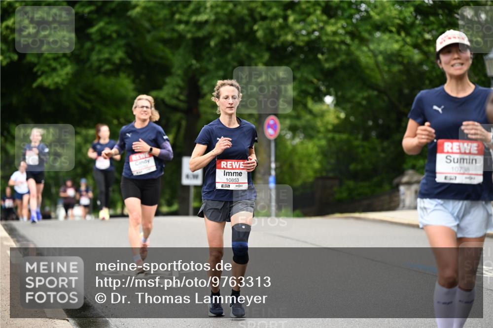 14.06.2026 - REWE Women's Run Dr. Thomas Lammeyer http://msf.ph/oto/9763313 14.06.2026 09:37:17 Laufen 10853, 10738 meine-sportfotos.de