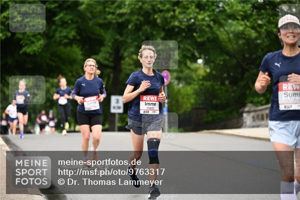 14.06.2026 - REWE Women's Run Dr. Thomas Lammeyer http://msf.ph/oto/9763317 14.06.2026 09:37:17 Laufen 6, 10853, 7, 10738 meine-sportfotos.de