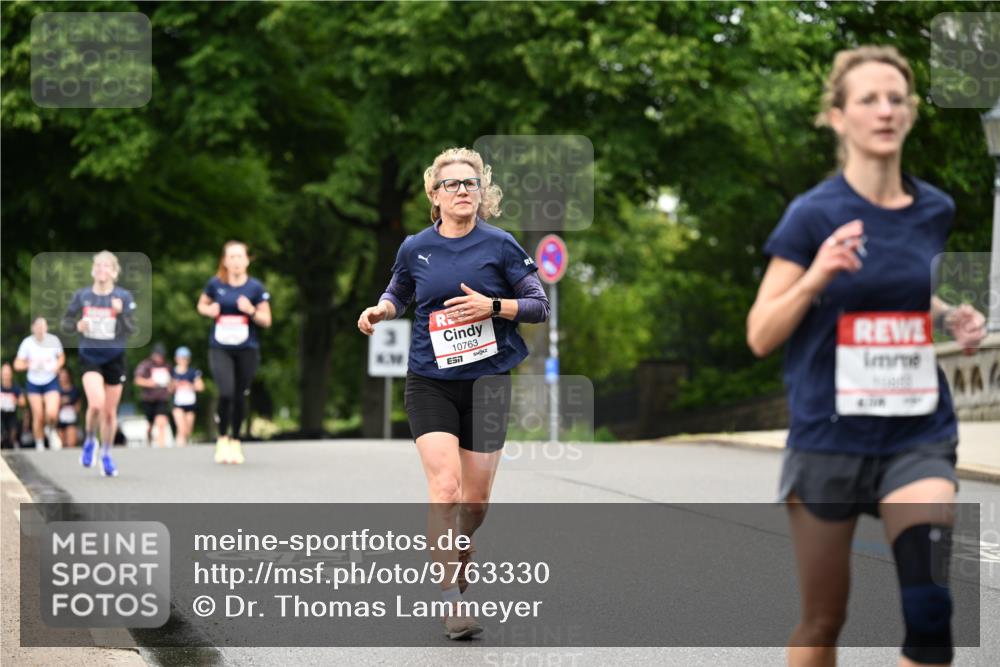 14.06.2026 - REWE Women's Run Dr. Thomas Lammeyer http://msf.ph/oto/9763330 14.06.2026 09:37:18 Laufen 10763, 4, 719 meine-sportfotos.de